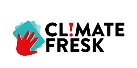 Imagen principal de Climate Fresk for BU students