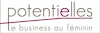 Potentielles's Logo