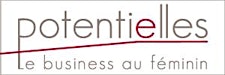 Image du profil de l'organisateur
