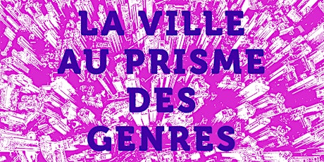 Urbanité et genre en Méditerranée : l’horizon de la queer city