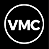 Logotipo de Valencia Math Club