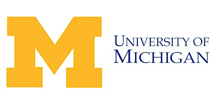 Imagem principal do evento University of Michigan-Ann Arbor