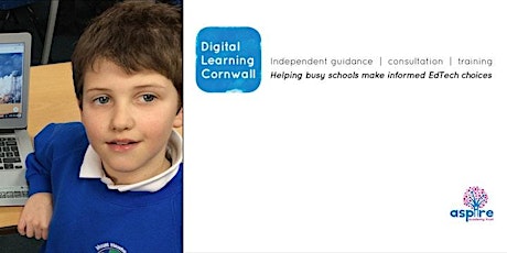 Online: iPad apps for fluency and revision in Maths, including SEND primary image