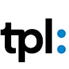 Logotipo de TPL Programs