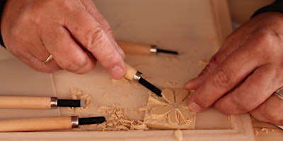 “Linolschnitt &Linoldruck”  Workshop, fertige deinen individuellen Stempel