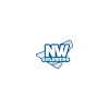Logotipo da organização NW Goldberg Cares