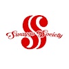 Logo van Swaygo Society