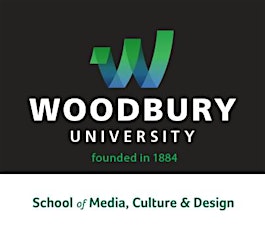 2014 Woodbury University 50th Runway Event - Standing Ground Level: C Ticket primary image