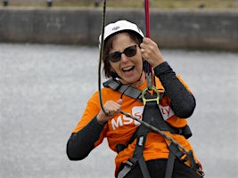 Zipslide the Clyde 2024 primary image