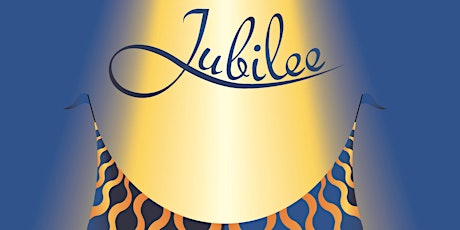 Jubilee 2019 primary image