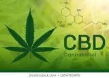Grand Rapids, MI - CBD Business Opportunity (Join for FREE)/Health & Wellness