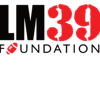 Logotipo de LM39 Foundation