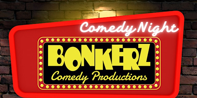 Image principale de July 18, 2026 Comedy- Jim Florentine
