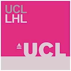 UCL Lunch Hour Lectures on tour at The Guardian: Reconstructing Broken Bodies primary image