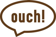 Organizer profile image