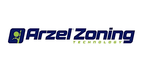 Arzel Zoning System Design - Halfmoon primary image