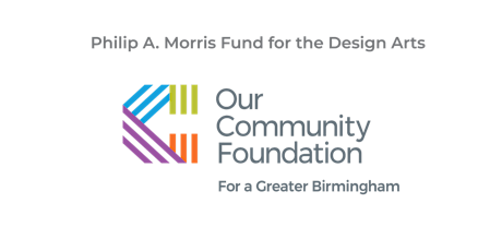 Hauptbild für Philip A. Morris Fund for the Design Arts Annual Lecture