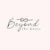 Beyond the Knots's Logo