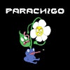 Logotipo de Parachigo