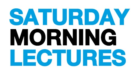 Saturday Morning Lectures - Fall 2023 @ SFU primary image