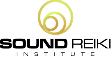 Organizer profile image