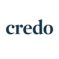 Credo+Beauty