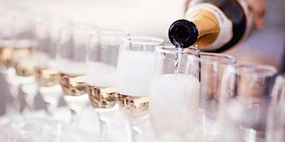 Immagine principale di Street Chic Summer White Party 