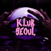 Logo de KLUB SEOUL