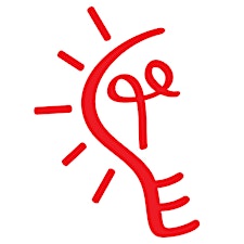 Organizer profile image