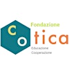 Logótipo de Fondazione Cotica Ets