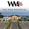 Logotipo de The War Memorial