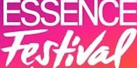 30th Essence Culture festival