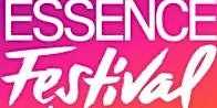 30th Essence Culture festival  primärbild