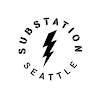 Substation's Logo