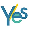 YES Employment + Entrepreneurship's Logo