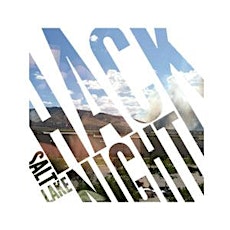Hack Night SLC #12 primary image