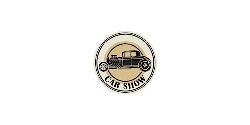 2024 Cantigny Car Show  primärbild