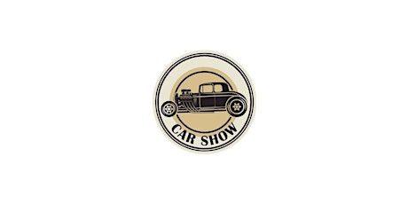 2024 Cantigny Car Show