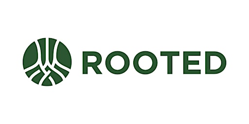 Imagen principal de Rooted Registration