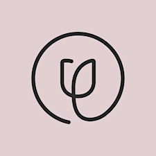 Organizer profile image