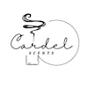 Logotipo de CardelScents