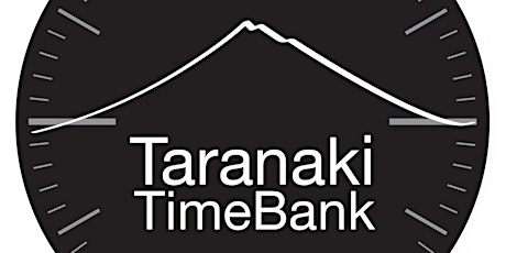 Taranaki TimeBank Orientation primary image