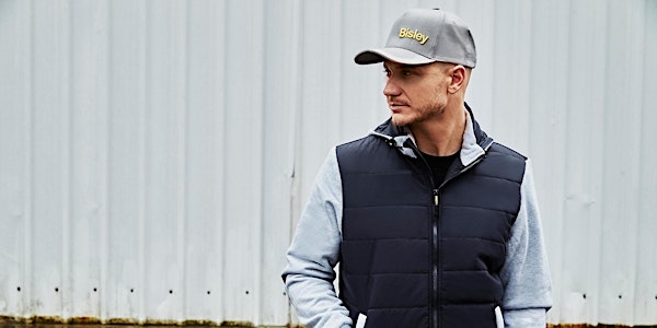Bisley Workwear Launches in Manchester