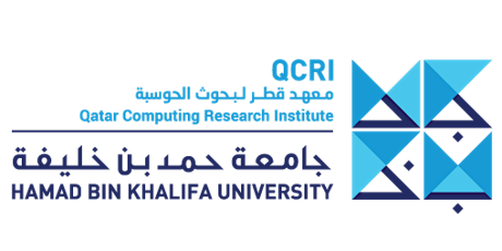 AI in Speech: What is Next for Arabic Speech Recognition? - Arabicspeech 2019 primary image