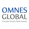 Logotipo da organização OMNES Global Limited