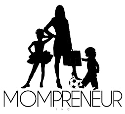 Mompreneur, Inc Presents: RELAUNCH: Strategies to Getting Past Stuck primary image
