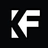 Logotipo de Knight Foundation Macon