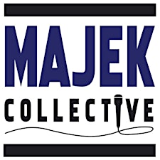 Organiser profile image