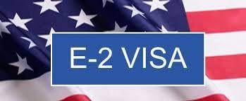 E2 Visa - US Immigration through Franchise Investment.