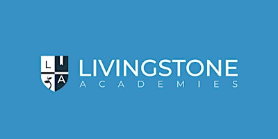 Image principale de Livingstone Academies - Top golf Tournament